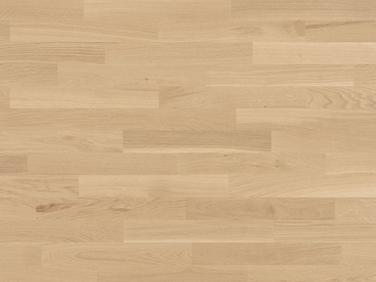 Bauwerk Parkett AG | Monopark Komfort Eiche | Crema 15