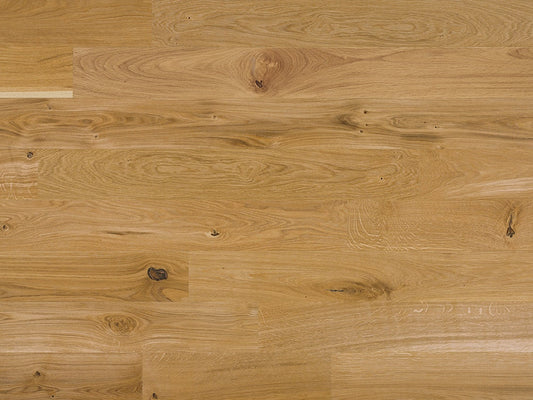 Bauwerk Parkett AG | Trendpark Eiche 35