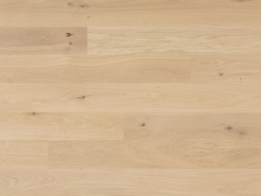 Bauwerk Trendpark, Langstab, Eiche | Crema 14 B-Protect