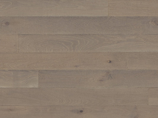 Bauwerk Trendpark, Langstab, Eiche | Deserto 14