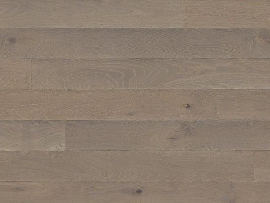 [MUSTER] Bauwerk Trendpark, Langstab, Eiche | Deserto 14