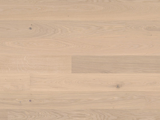 Bauwerk Parkett AG | Trendpark Eiche | Farina 14