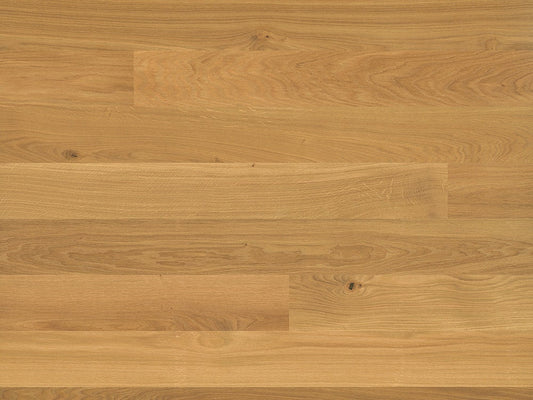 Bauwerk Parkett AG | Trendpark Eiche | Mandorla 14