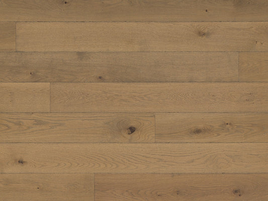 Bauwerk Trendpark, Langstab, Eiche | Tabacco 14