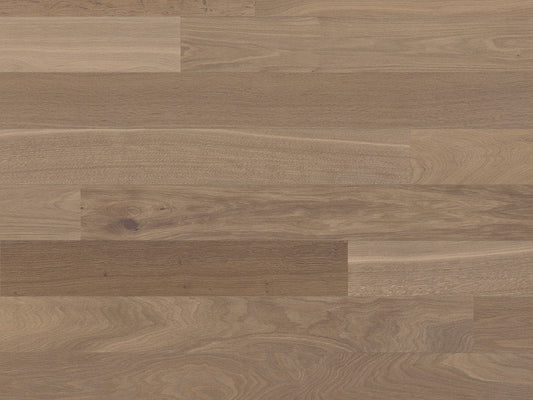 Bauwerk Parkett AG | Trendpark Eiche angeräuchert 15