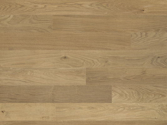 Bauwerk Trendpark, Langstab, Eiche angeräuchert | Crema 15