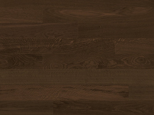 Bauwerk Parkett AG | Trendpark Eiche geräuchert | Crema 14