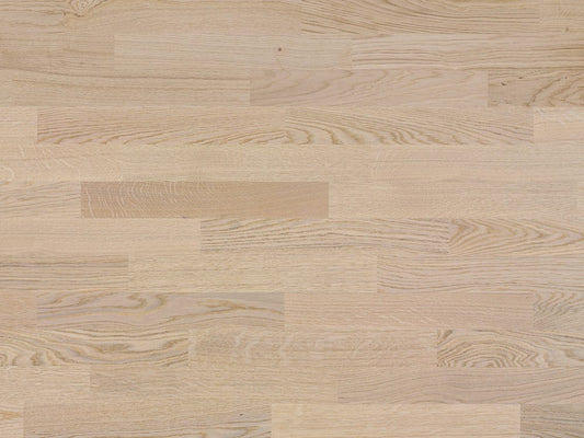Bauwerk Unopark R+L 11, Kurzstab, Eiche | Farina 14