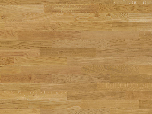 Bauwerk Unopark R+L 11, Kurzstab, Eiche 14 naturgeölt