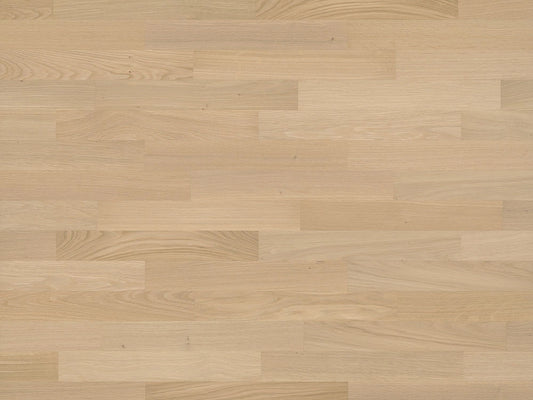 [MUSTER] Bauwerk Unopark R+L 11, Kurzstab, Eiche | Crema 14
