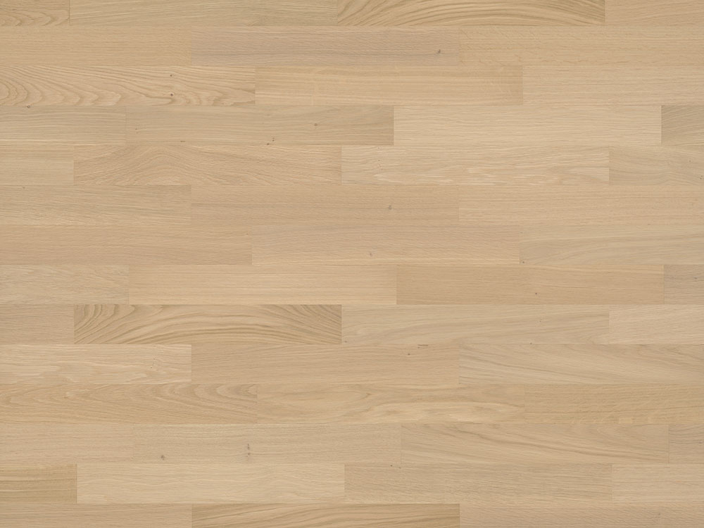 Bauwerk Unopark 11, Kurzstab, Eiche | Crema 14