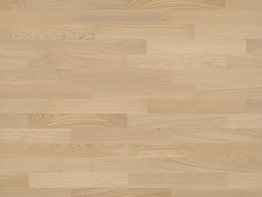 Bauwerk Unopark 11, Kurzstab, Eiche | Crema 14