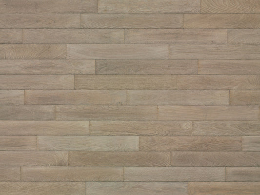 Bauwerk Unopark R+L 11, Kurzstab, Eiche | Deserto 14