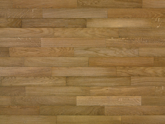 Bauwerk Unopark R+L 11, Kurzstab, Eiche | Tabacco 14