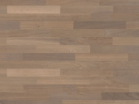 Bauwerk Parkett AG | Unopark Eiche angeräuchert 15