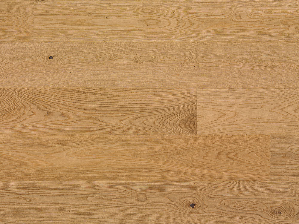 Bauwerk Parkett AG | Villapark Eiche 14