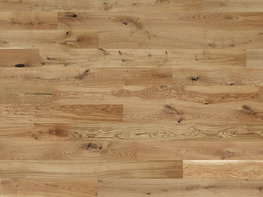 Bauwerk Parkett AG | Villapark Eiche 46