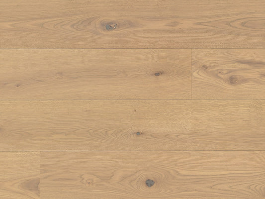 Bauwerk Parkett AG | Villapark Eiche | Avena 35