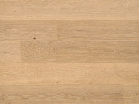 Bauwerk Parkett AG | Villapark Eiche | Avorio 14
