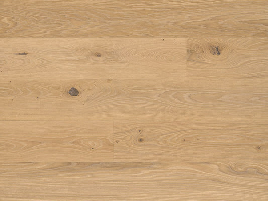 Bauwerk Parkett AG | Villapark Eiche | Avorio 35