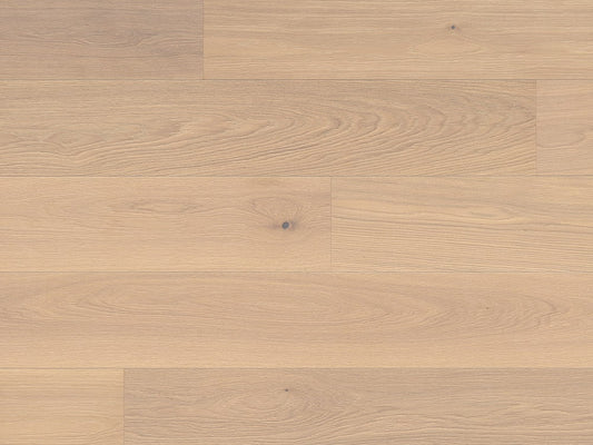 Bauwerk Villapark, Landhausdiele, Eiche | Farina 14 gebürstet, B-Protect