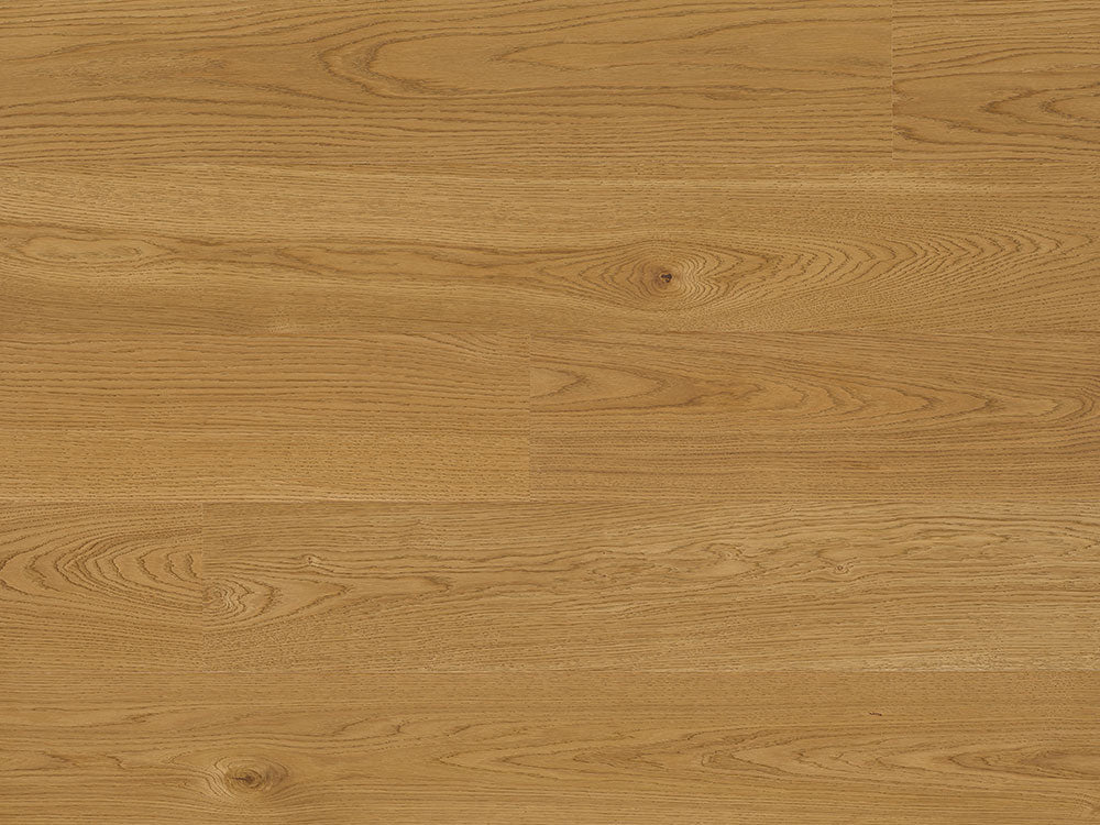 Bauwerk Parkett AG | Villapark Eiche | Mandorla 14