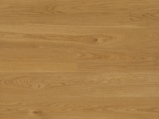 Bauwerk Parkett AG | Villapark Eiche | Mandorla 14