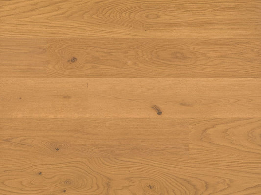 Bauwerk Parkett AG | Villapark Eiche | Mandorla 35