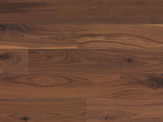 Bauwerk Parkett AG | Villapark Nussbaum amerikanisch 35
