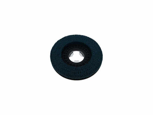 BergerTool ElasticBrush Extreme (blau)