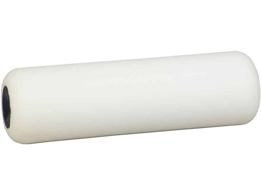 BergerTool Schaumstoffrolle