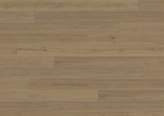 Stöckl B:hard 151 Eiche Colourline | Natura Bernstein