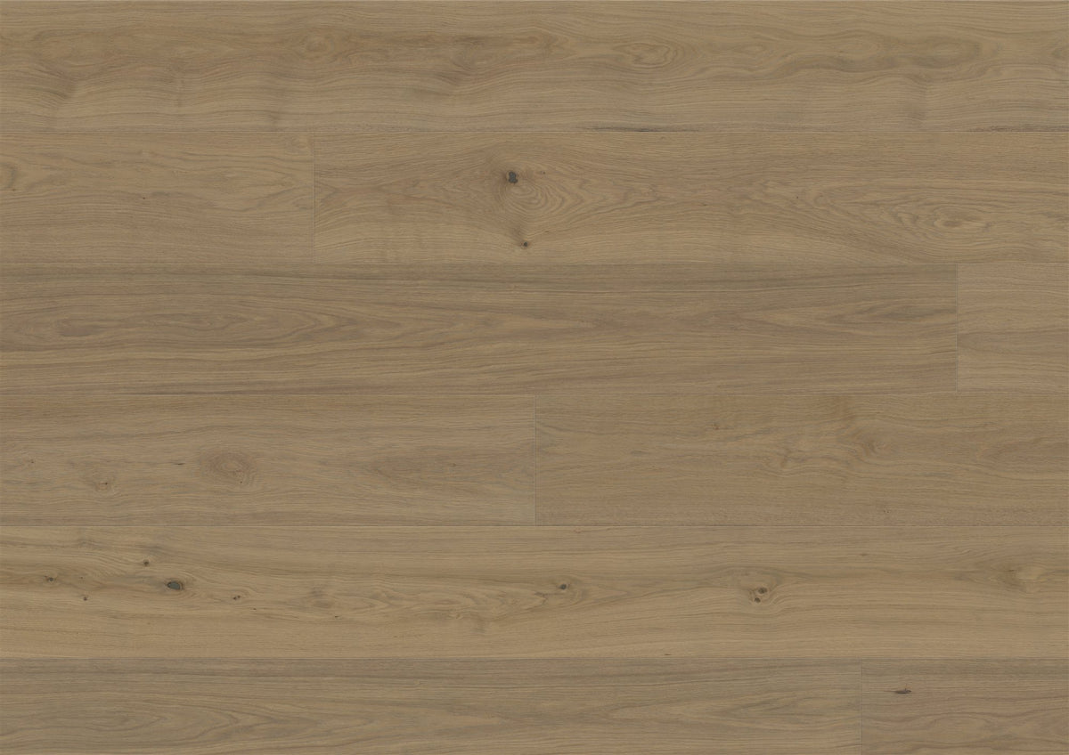 Stöckl B:hard 271 Eiche Colourline | Natura Bernstein