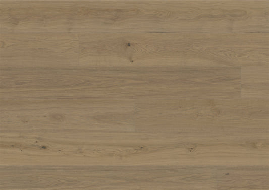 Stöckl B:hard 271 Eiche Colourline | Natura Bernstein