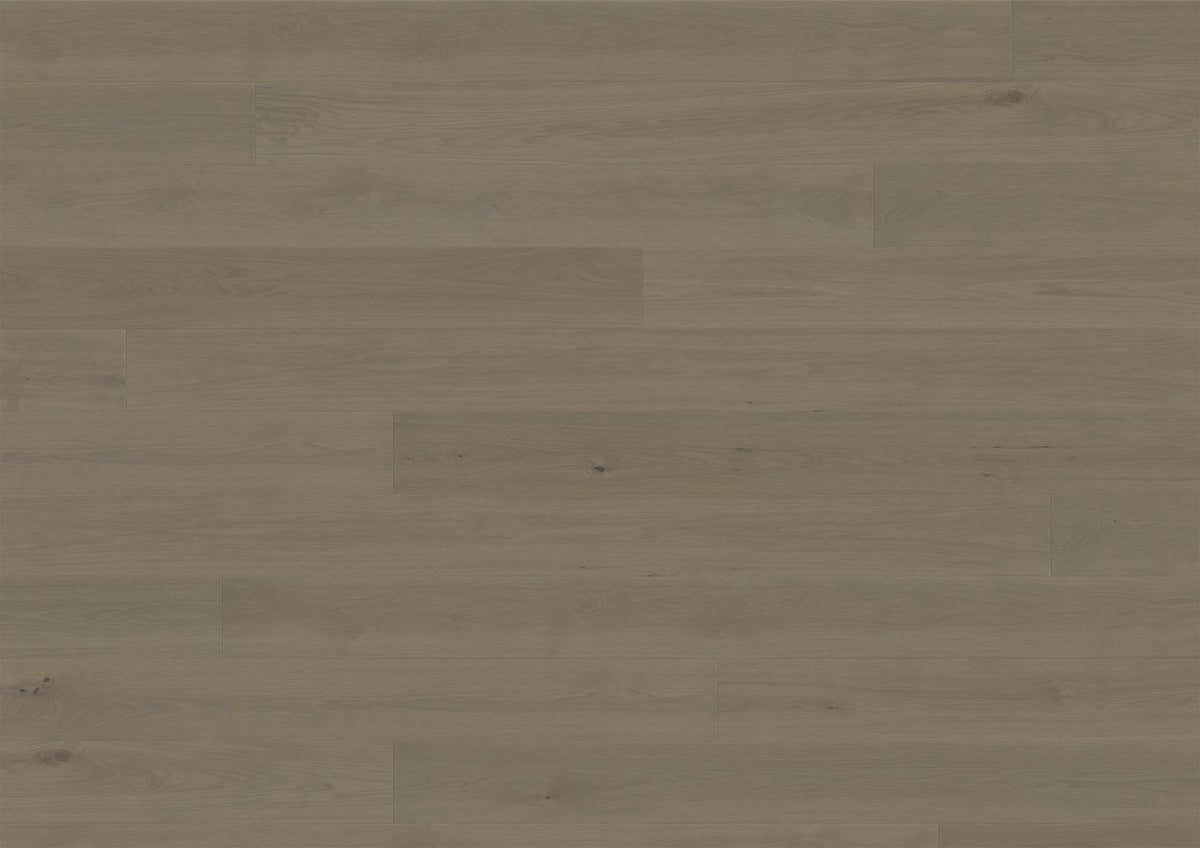 Stöckl B:hard 151 Eiche Colourline | Natura Havanna