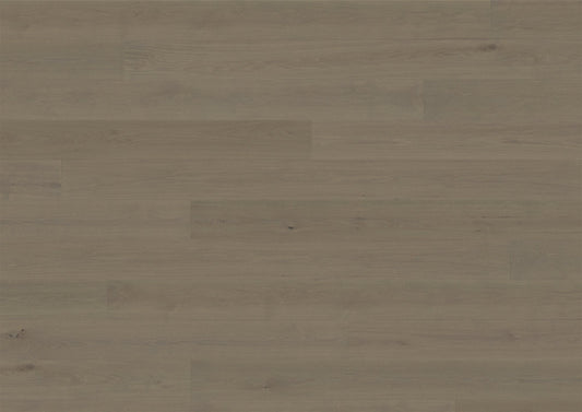 Stöckl B:hard 151 Eiche Colourline | Natura Havanna