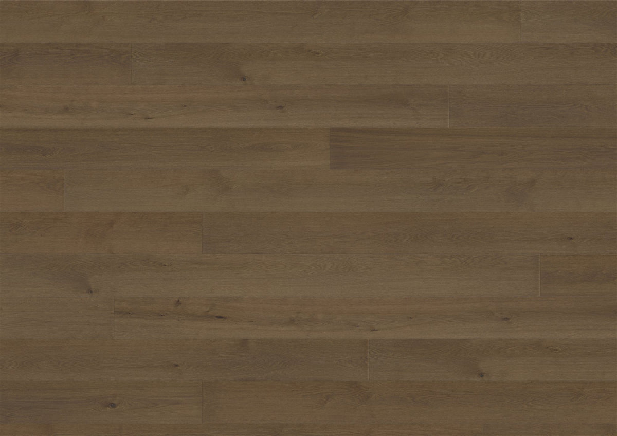 Stöckl B:hard 151 Eiche Colourline | Natura Earth