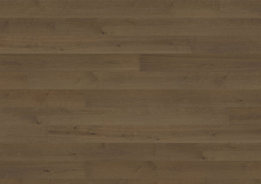 Stöckl B:hard 151 Eiche Colourline | Natura Earth