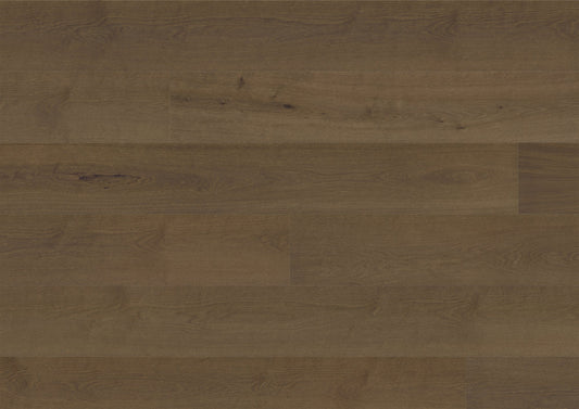 Stöckl B:hard 271 Eiche Colourline | Natura Earth