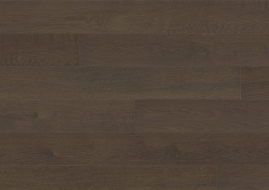 Stöckl B:hard 271 Eiche Colourline | Natura Tobacco