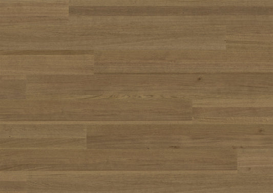 Stöckl B:hard 200 Eiche Colourline | Natura Braun