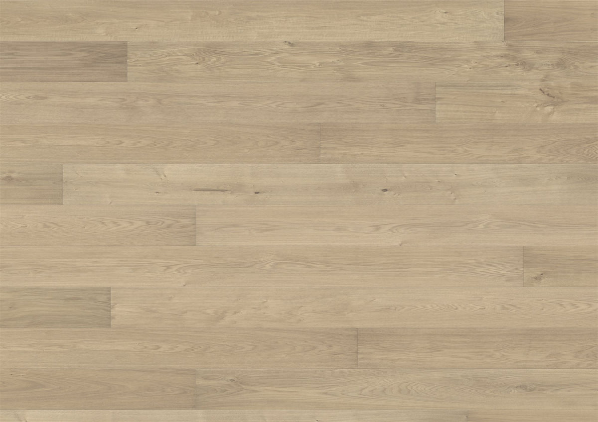 Stöckl B:hard 151 Eiche Colourline | Natura Diamant