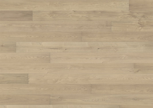 Stöckl B:hard 151 Eiche Colourline | Natura Diamant