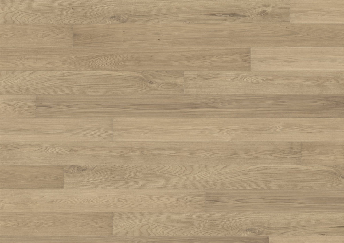 Stöckl B:hard 151 Eiche Colourline | Natura Calcit
