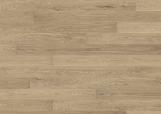 Stöckl B:hard 151 Eiche Colourline | Natura Calcit