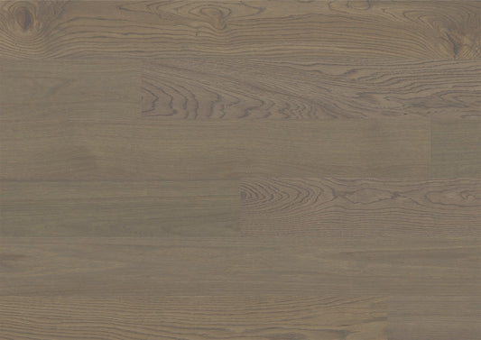 Stöckl B:hard 271 Eiche Colourline | Natura Havanna