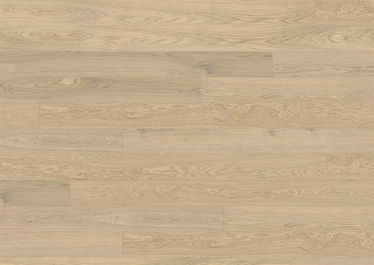 Stöckl B:hard 151 Eiche Colourline | Natura Saphir