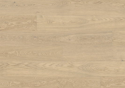 Stöckl B:hard 271 Eiche Colourline | Natura Saphir
