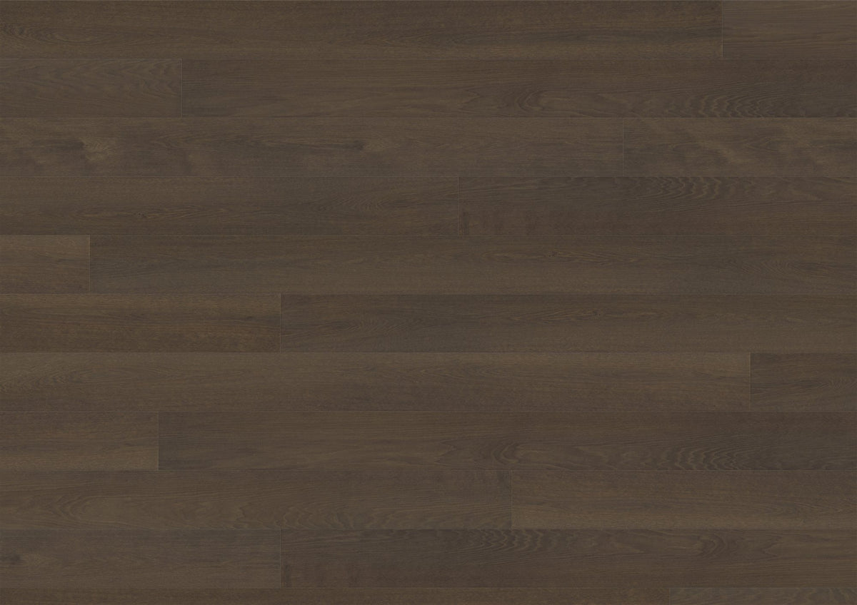 Stöckl B:hard 151 Eiche Colourline | Natura Tobacco