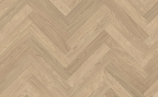 B:hard modern Colourline Eiche | Style diamant | gebürsted, gefast, geölt